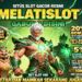 MelatiSlot Slot SeaBank Online Mudah Daftar Dan Login