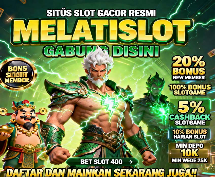 MelatiSlot Slot SeaBank Online Mudah Daftar Dan Login