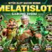MelatiGacor Slot BNI Online Deposit Cepat