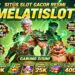MelatiSlot Slot QRIS Online Terbaik Bonus Melimpah