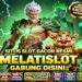 MelatiSlot Slot BSI Online Terbaik Dengan Fitur Lengkap